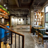 Отель Zero Five One Seven Inn, фото 18