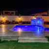 Отель Bem Bahia Hotel, фото 1