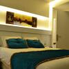 Отель Seven Days Suites - İstanbul, фото 7