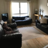 Отель Belfast City Apartments, фото 3