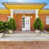 Отель Vivalidays Villa Agathe Barcelona в Тордере