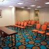Отель Hampton Inn & Suites Amarillo / West, фото 19