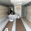 Отель Bilkent Casa Costa Boutique Hotel - Boutique Class, фото 1