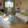 Отель Les Maisons de Maylis, фото 3