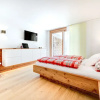 Отель Apartments Valbona by A-Appartements, фото 4