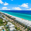 Отель Sunset Over Seas-1767 Scenic Gulf Drive - 5BR 4BA, фото 24
