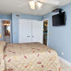 Отель Boardwalk 486 - 2 Br condo, фото 22