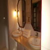 Отель Hostal Casa Zobeida, фото 5