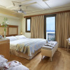 Отель Aldemar Knossos Villas, фото 6