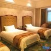 Отель Ying De Li Hotel, фото 17