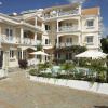 Отель Residence Capri Block B, фото 5