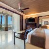 Отель JW Marriott Mauritius Resort, фото 5