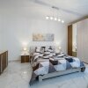 Отель Splendid 2BR Apartment in Central St Julian's, фото 3