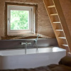 Отель Hostellerie Ter Doest - Guest House, фото 7