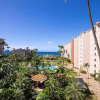 Отель Kaanapali Shores 527, фото 26