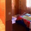 Отель Maison D'hôtes Restaurant Chez L'habitant Amazigh, фото 4