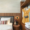 Отель Elia Sea Suites, фото 2