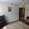 Гостиница Guesthouse V Sosnovom Boru, фото 4