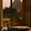 Отель Giza Pyramids View Inn, фото 21