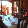 Отель Pumula Accommodation, фото 5