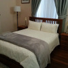 Отель Burra Railway Station Bed & Breakfast, фото 3
