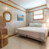 Отель Sea Gull Ocean Villa, фото 22