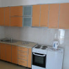 Отель Apartments Kalluka, фото 9