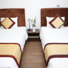 Отель Binh Minh Hotel, фото 37