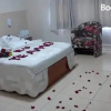 Отель Senior Parque Hotel, фото 3