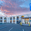Отель Motel 6 Tucson, AZ - East Williams Center, фото 1