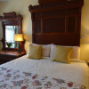 Отель Union Gables Bed & Breakfast, фото 5