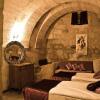 Отель Cave Art Hotel, фото 12