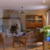 Отель Casa da Balea, фото 14
