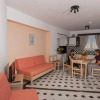 Отель Sunrise Apartments, фото 14