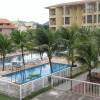 Отель Loft sahi Condado bl2 apt114, фото 23