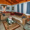 Отель Macs Hideout, фото 25