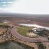 Отель Villas del Malbec Lodge, фото 12