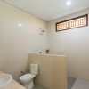 Отель Canting Bali Suite, фото 15