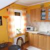 Отель Apartment Tatiana, фото 14