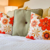 Отель R & R Rendezvous Holiday home 3, фото 2