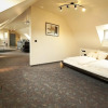 Отель Advantage Hotel, фото 2