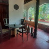 Отель Kallupurackal Heritage Island Home By Lexstays, фото 6
