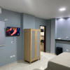 Отель España Suites Hotel, фото 18