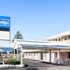 Отель La Grande Travelodge, фото 1