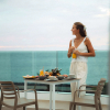 Отель Radisson Blu Resort Lanzarote - Adults Only +16, фото 34