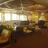 Отель Blue Lake & Resort, фото 13