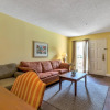 Отель Parkway Studio by Orlando Short Term, фото 10
