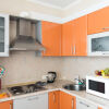 Гостиница Apartments Raydas on avenue Pervomajskij, bld. 76, housing 3 в Рязани