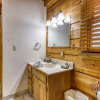 Отель Heaven's Mountain Hideaway, фото 3
