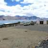 Отель Camp Blue Waters - Pangong, фото 9
